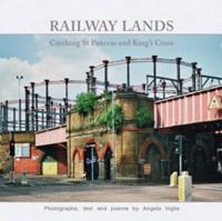 Railway Lands