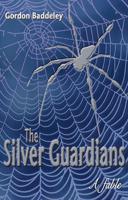 The Silver Guardians