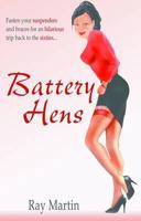 Battery Hens