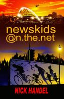 Newskids @N.the.net
