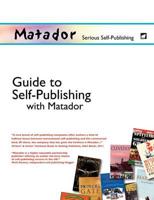 Matador Guide to Self Publishing