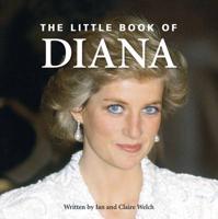 The Little Book of Diana