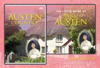 Jane Austen Gift Pack