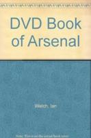 DVD Book of Arsenal