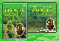 Brontë Sisters Gift Pack