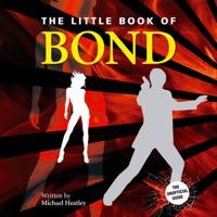 The Little Book of Bond