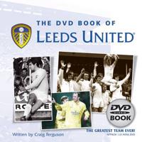 The DVD Book of Leeds United