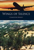 Wings of Silence