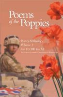 Poems of the Poppies