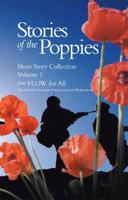 Stories of the Poppies Volume 1