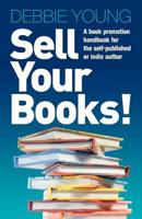 Sell Your Books!