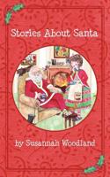 Stories About Santa