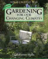 Gardening for Our Changing Climates