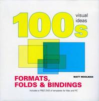 Formats, Folds & Bindings