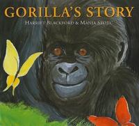 Gorilla's Story