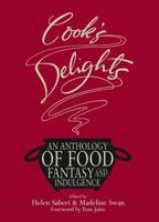 Cook's Delights