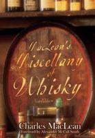 MacLean's Miscellany of Whisky