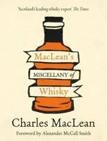 MacLean's Miscellany of Whisky