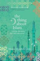 The Thing About Islam