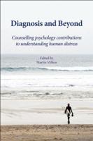 Diagnosis and Beyond