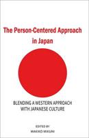 The Person-Centered Approach in Japan