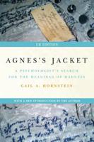 Agnes's Jacket