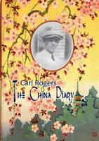 The China Diary