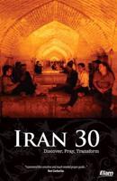 Iran 30