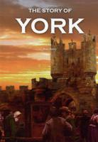 The Story of York