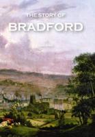 The Story of Bradford