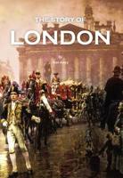 The Story of London