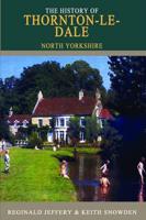 The History of Thornton-Le-Dale