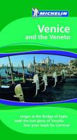 Venice and the Veneto
