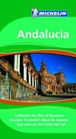 Andalucia