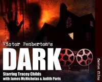 Victor Pemberton's Dark