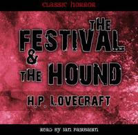 Festival & The Hound