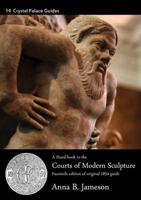 A Hand-Book to the Courts of Modern Sculpture