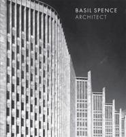 Basil Spence