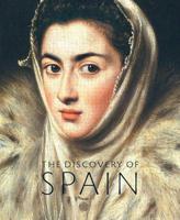 The Discovery of Spain