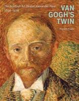 Van Gogh's Twin