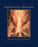 English Drawings and Watercolours, 1600-1900