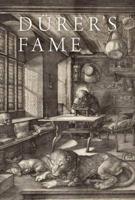 Dürer's Fame