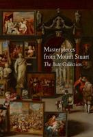 Masterpieces from Mount Stuart
