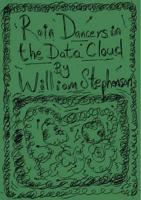 Rain Dancers in the Data Cloud
