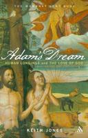 Adam's Dream