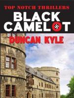 Black Camelot