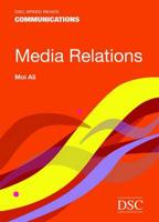 Media Relations