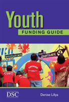 Youth Funding Guide