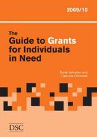 The Guide to Grants for Individuals in Need 2009/10