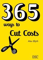 365 Ways to Cut Costs